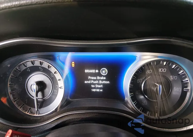 2C3CCAAGXKH590295: 44247714