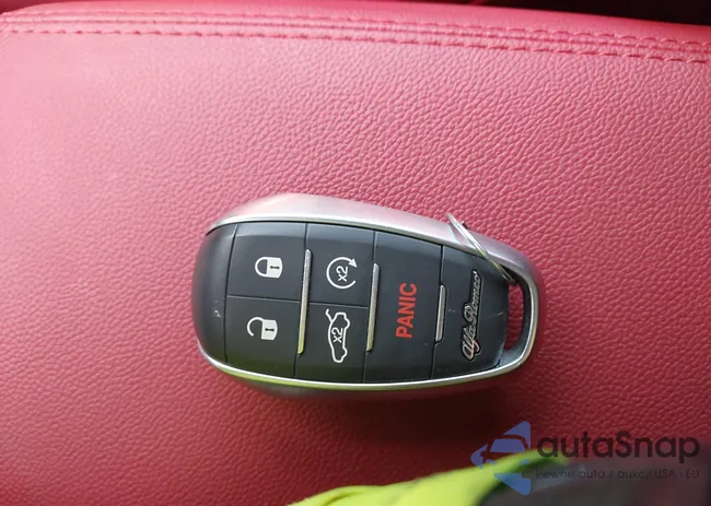 ZASPAKAN5N7D28456: 44247720