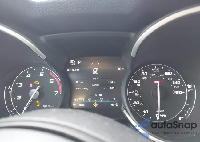 ZASPAKAN5N7D28456: 44247720