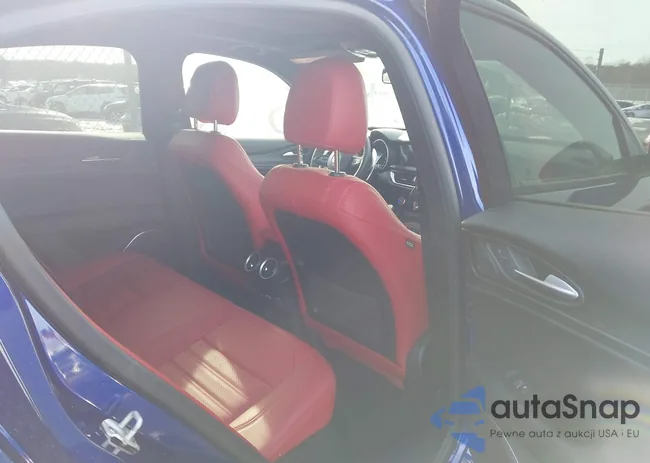 ZASPAKAN5N7D28456: 44247720