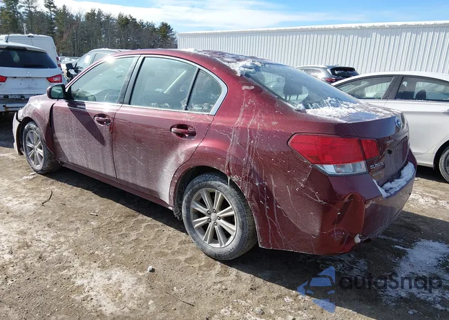 4S3BMBC66A3233874: 44247721