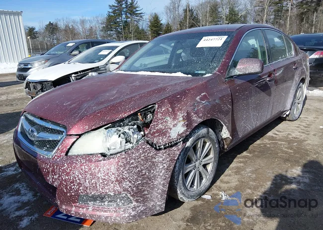 4S3BMBC66A3233874: 44247721