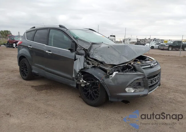 1FMCU0GX7GUC10713: 44247726