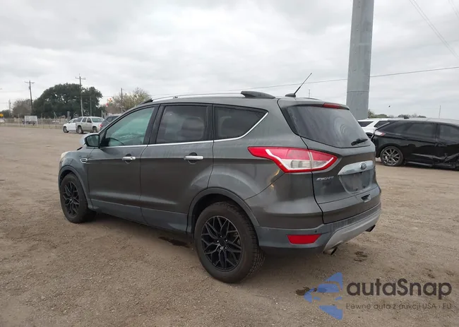 1FMCU0GX7GUC10713: 44247726