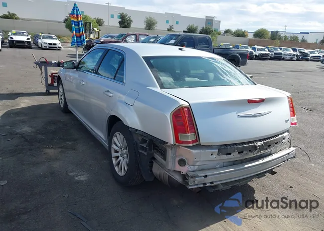 2C3CCAAGXCH234690: 44247729