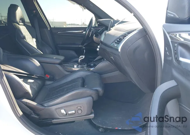 5YMTS0C01M9G88542: 44247735