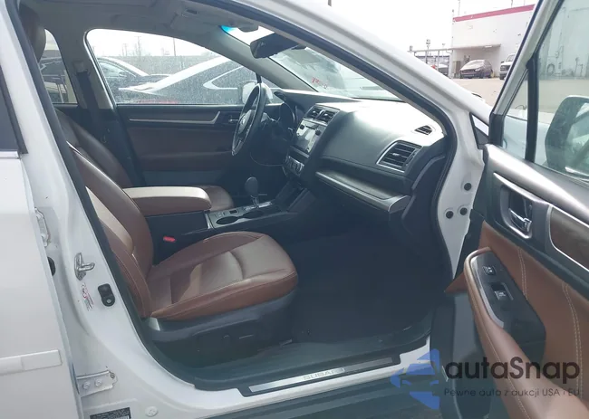 4S4BSETC3H3359855: 44247739