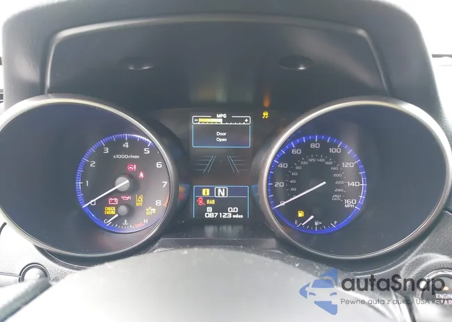 4S4BSETC3H3359855: 44247739