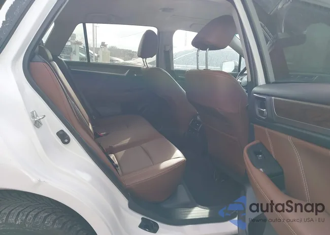 4S4BSETC3H3359855: 44247739