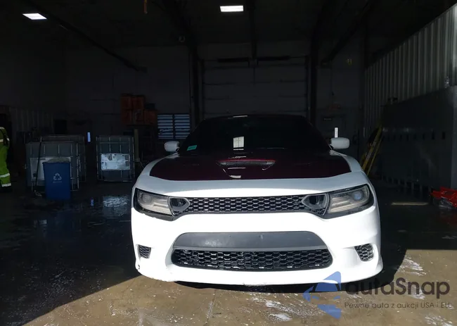 2C3CDXEJ5JH185174: 44247741