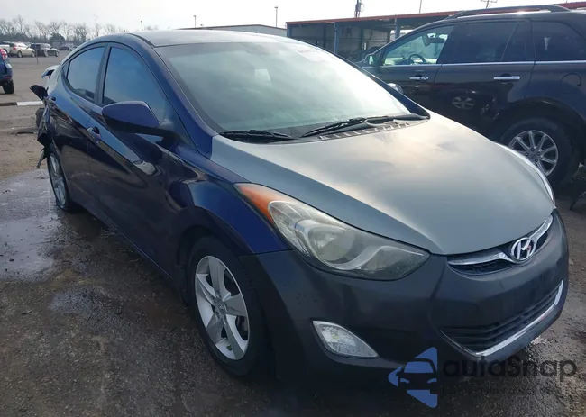 5NPDH4AE4DH288609: 44247742