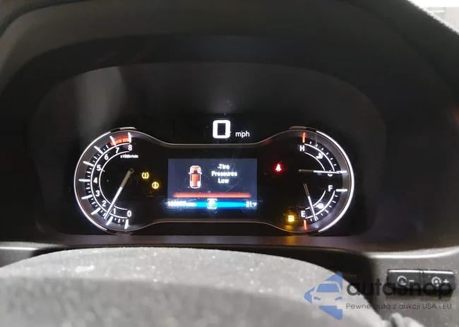 5FNYF6H54GB120495: 44247746