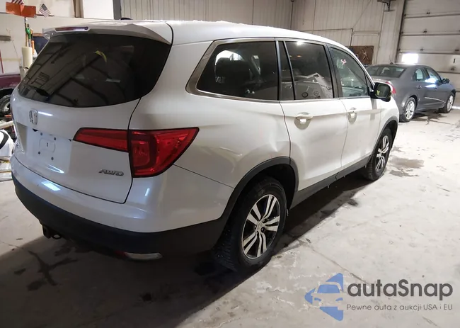 5FNYF6H54GB120495: 44247746