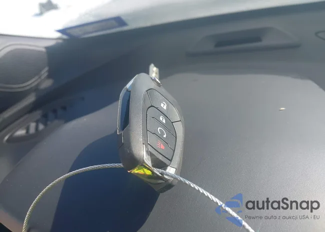 KL77LGEPXSC311129: 44247747