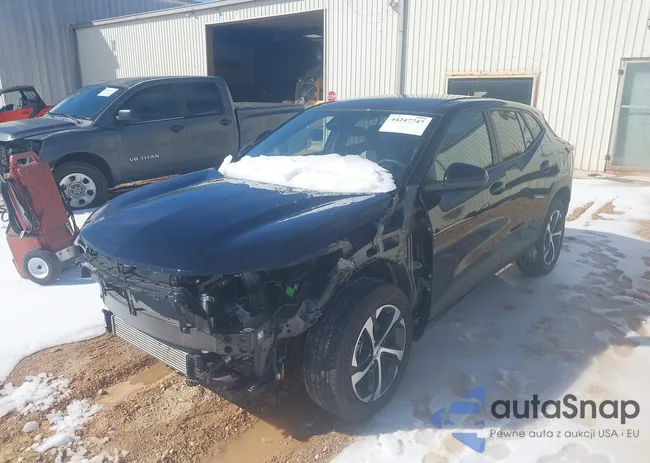 KL77LGEPXSC311129: 44247747