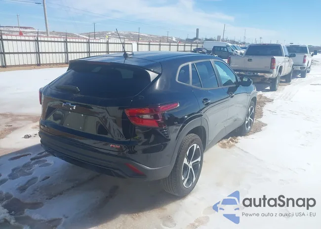 KL77LGEPXSC311129: 44247747