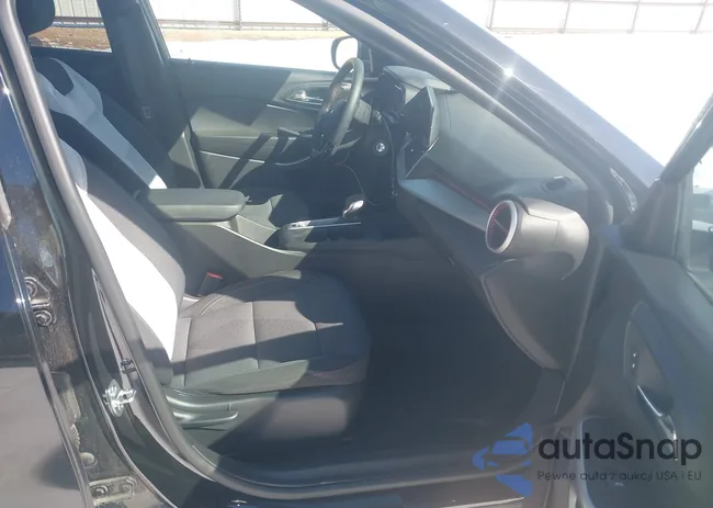 KL77LGEPXSC311129: 44247747