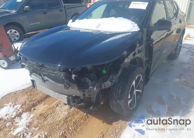 KL77LGEPXSC311129: 44247747