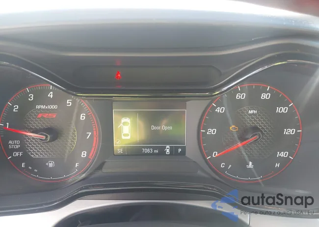 KL77LGEPXSC311129: 44247747