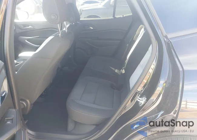 KL77LGEPXSC311129: 44247747