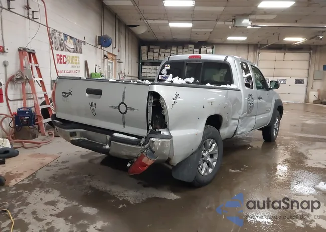 5TEUU42NX7Z468656: 44247755