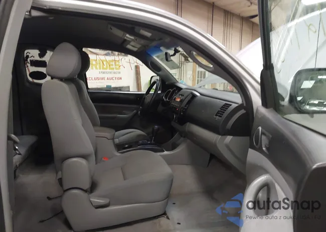 5TEUU42NX7Z468656: 44247755