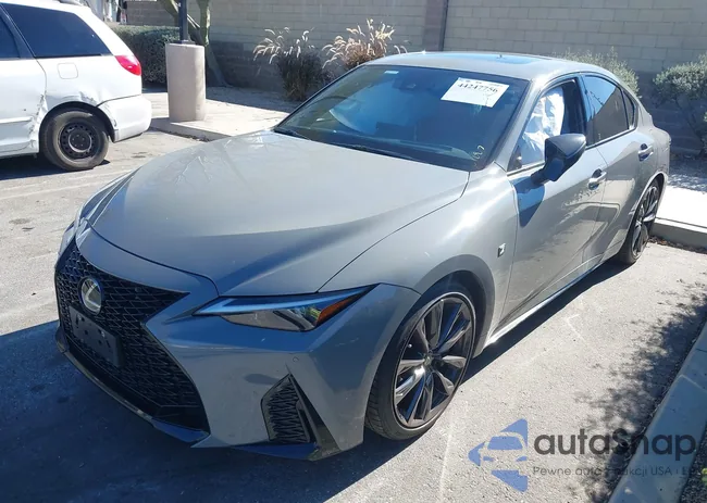 JTHGZ1B23S5083890: 44247756