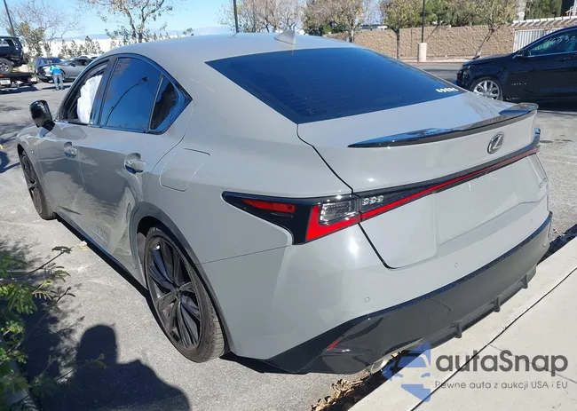 JTHGZ1B23S5083890: 44247756