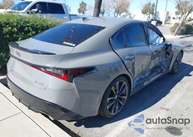 JTHGZ1B23S5083890: 44247756