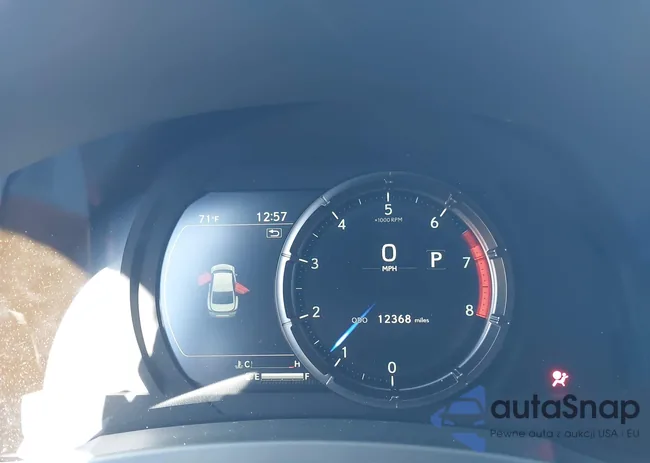 JTHGZ1B23S5083890: 44247756