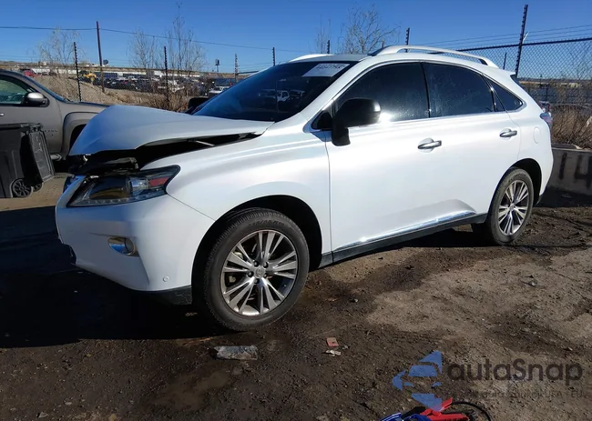 JTJZK1BA7E2419498: 44247758