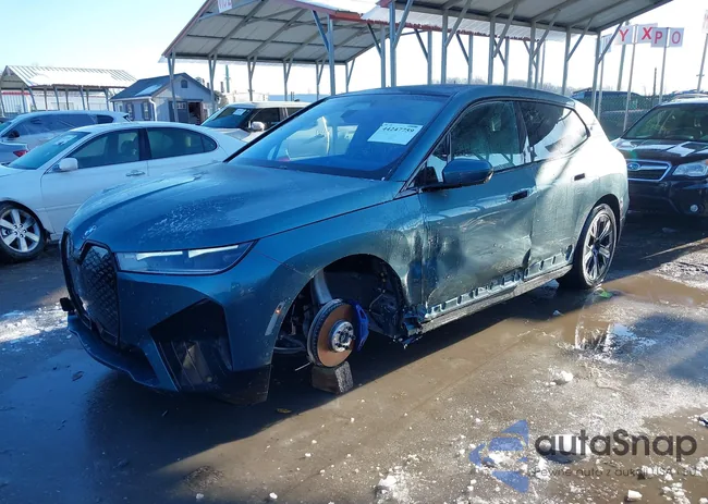 WB523CF06RCP02999: 44247759