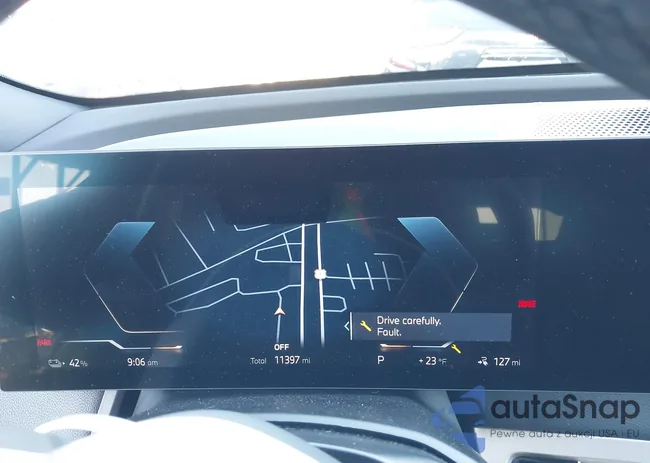 WB523CF06RCP02999: 44247759