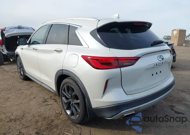 3PCAJ5M10KF145061: 44247761