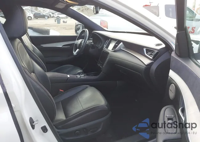 3PCAJ5M10KF145061: 44247761