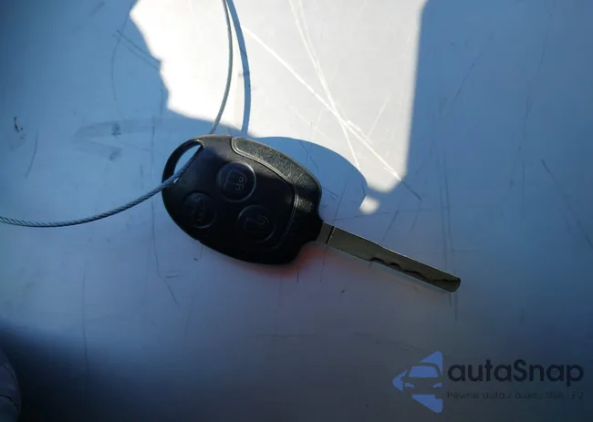 3FADP4CJ8CM196401: 44247764