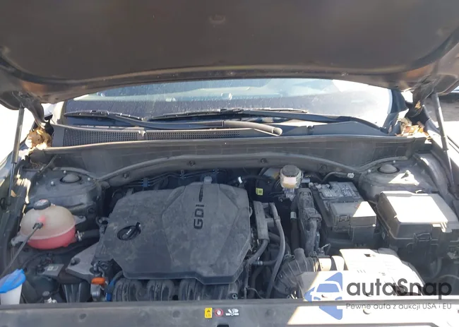 5NMS24AJ3NH401325: 44247768