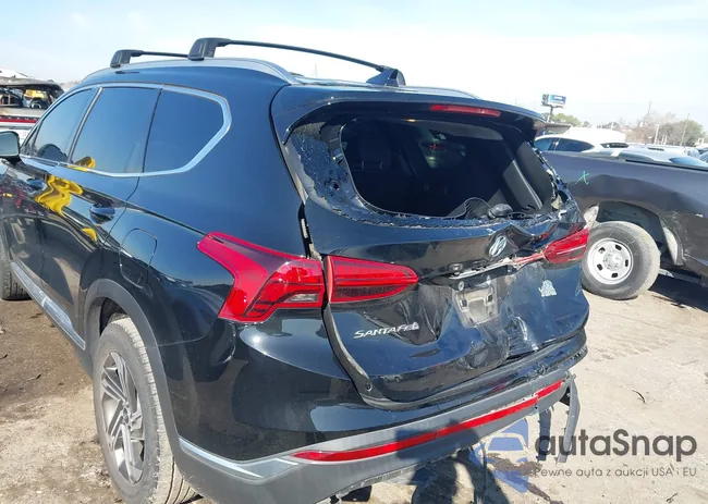 5NMS24AJ3NH401325: 44247768