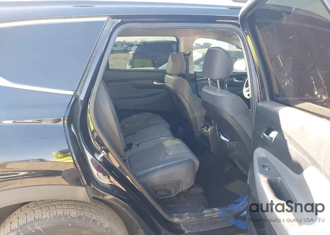 5NMS24AJ3NH401325: 44247768