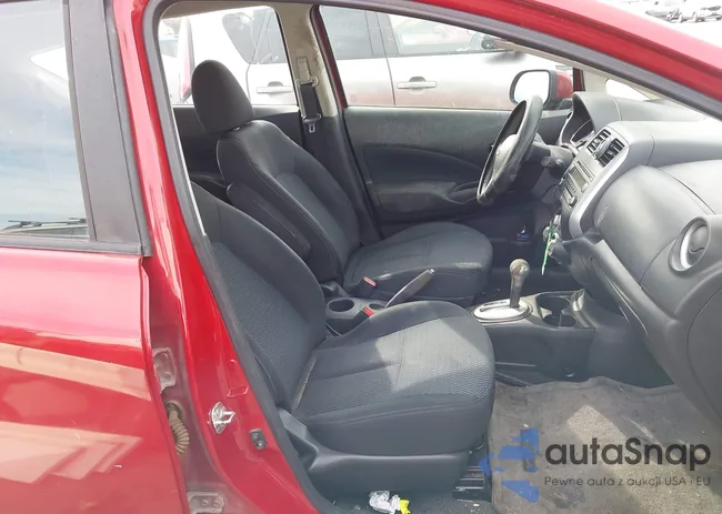 3N1CE2CP0EL382403: 44247774