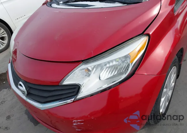 3N1CE2CP0EL382403: 44247774