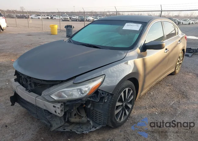 1N4AL3AP0JC191546: 44247776