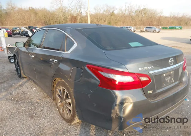 1N4AL3AP0JC191546: 44247776