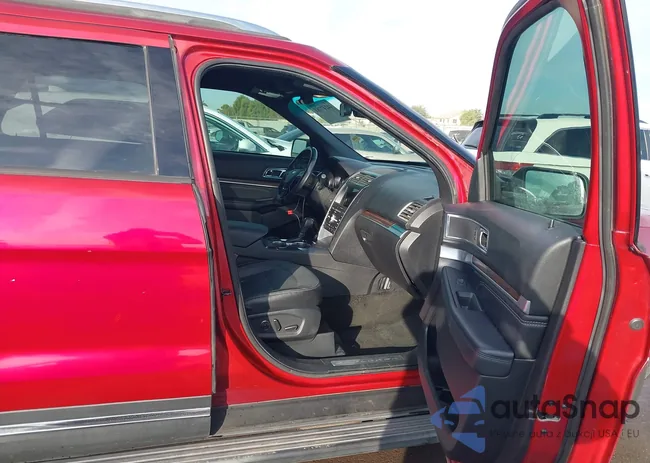 1FM5K7FH4JGC33700: 44247781