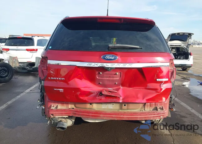 1FM5K7FH4JGC33700: 44247781