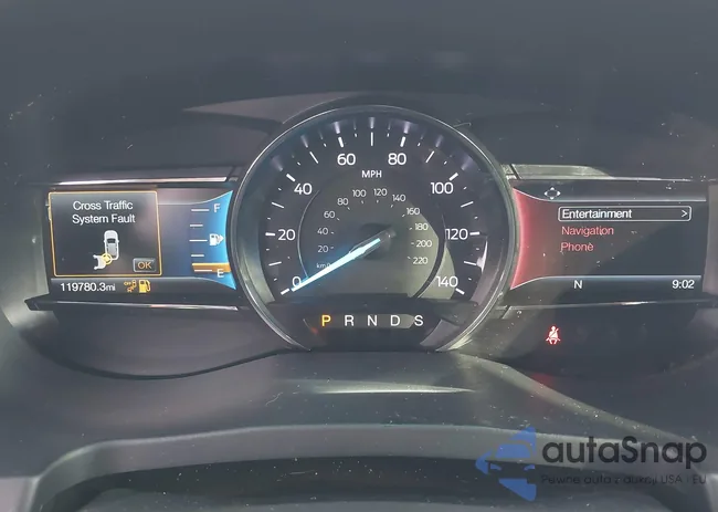 1FM5K7FH4JGC33700: 44247781