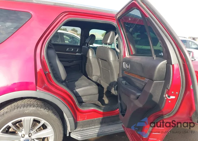 1FM5K7FH4JGC33700: 44247781