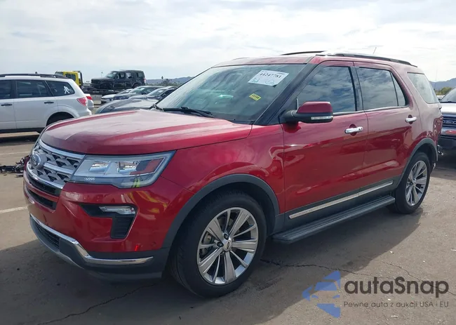 1FM5K7FH4JGC33700: 44247781