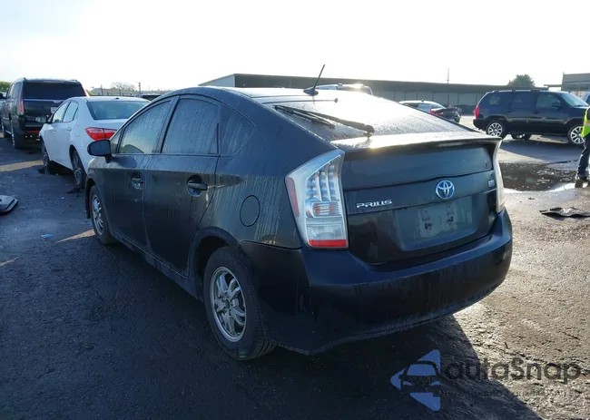 JTDKN3DU2A0227930: 44247782