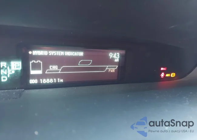 JTDKN3DU2A0227930: 44247782